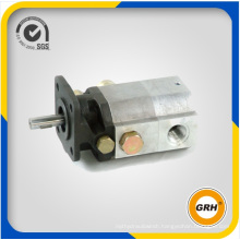 Hydraulic Gear Oil Pump for Log Splitter, Log Splitter Pump